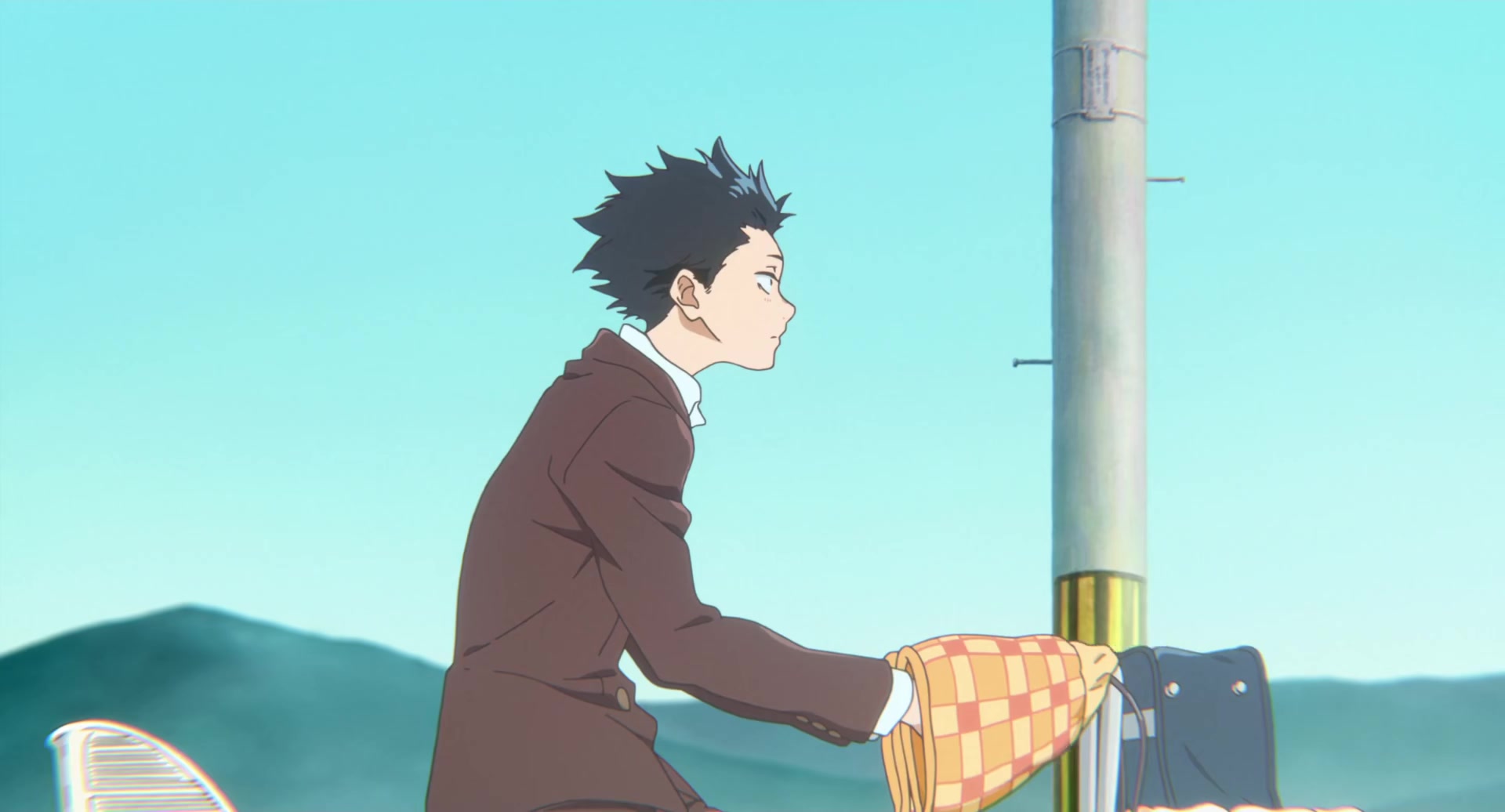 [Tsukyio Editing Resources] A Silent Voice Movie - 1819.mp4